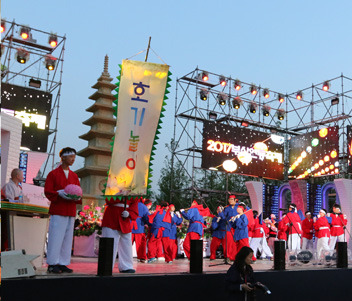 2025 부산연등회 총정리 부처님오신날 감성 가득한 연등의 바다