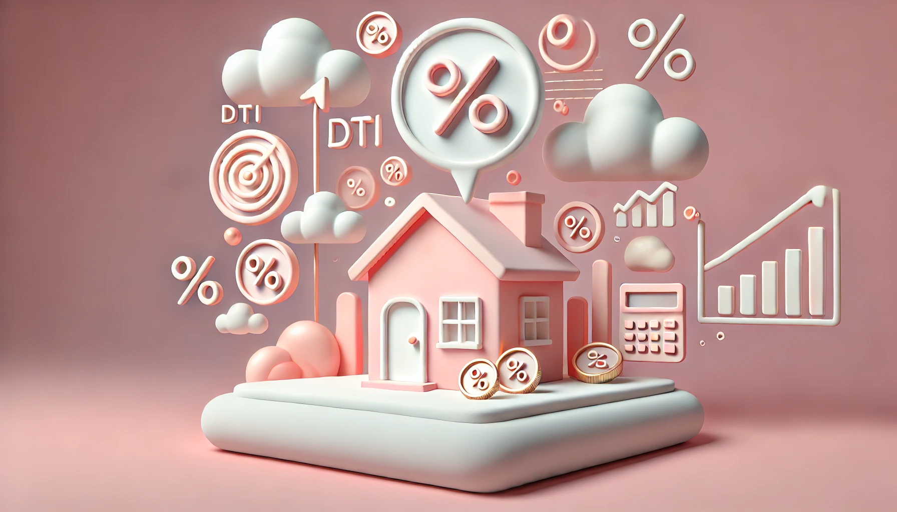 DTI란? 이해하기 3