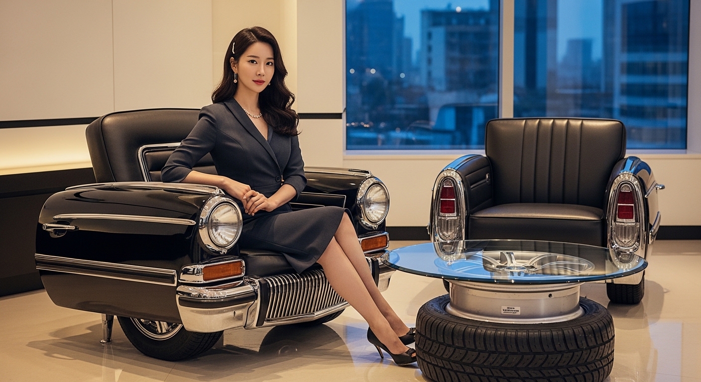 중고차 취등록세