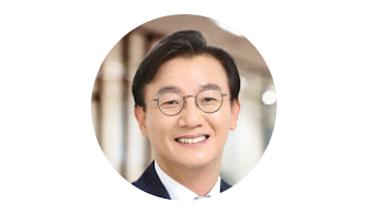 2026 부산시장 후보 전재수