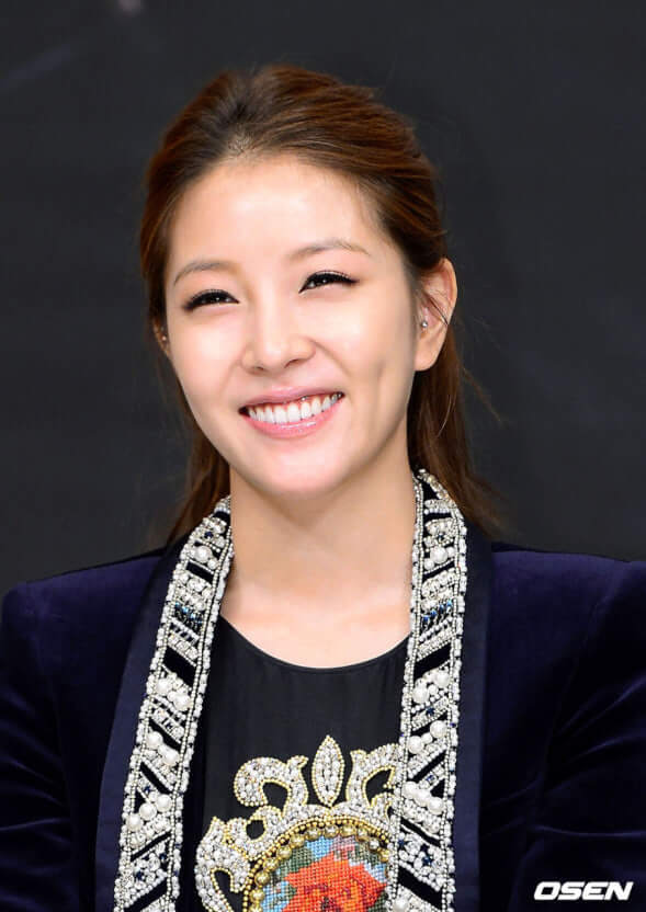 보아 25주년 기념 콘서트 취소