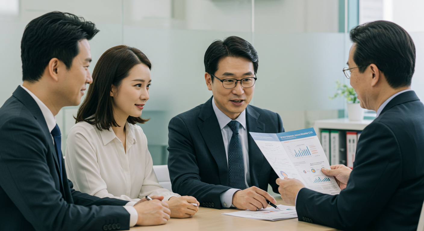 삼성증권 개인연금