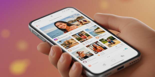 피드 정리 전, 반드시 해야 할 준비 3가지