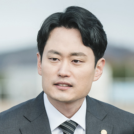 별들에게 물어봐 고비서