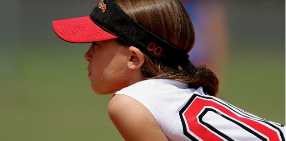 중고등학생 체력