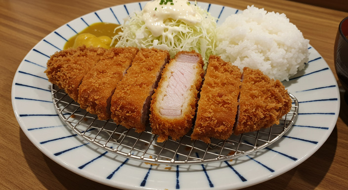 민생회복소비쿠폰-배달어플