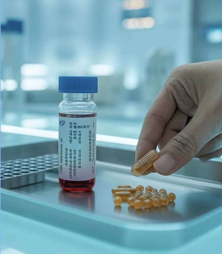 그래도 계속된다면, 숨겨진 원인을 찾으세요