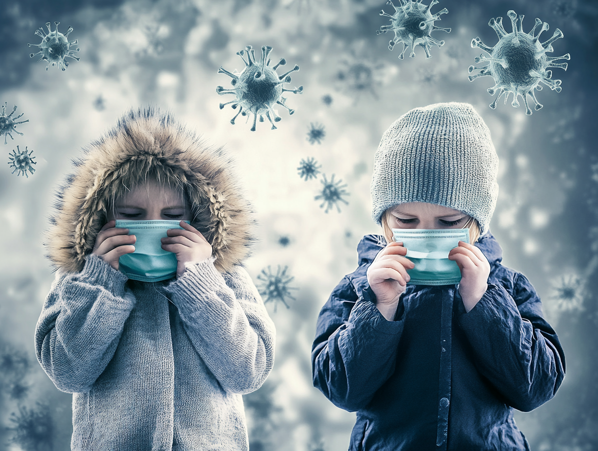 독감 무료접종 대상 날짜