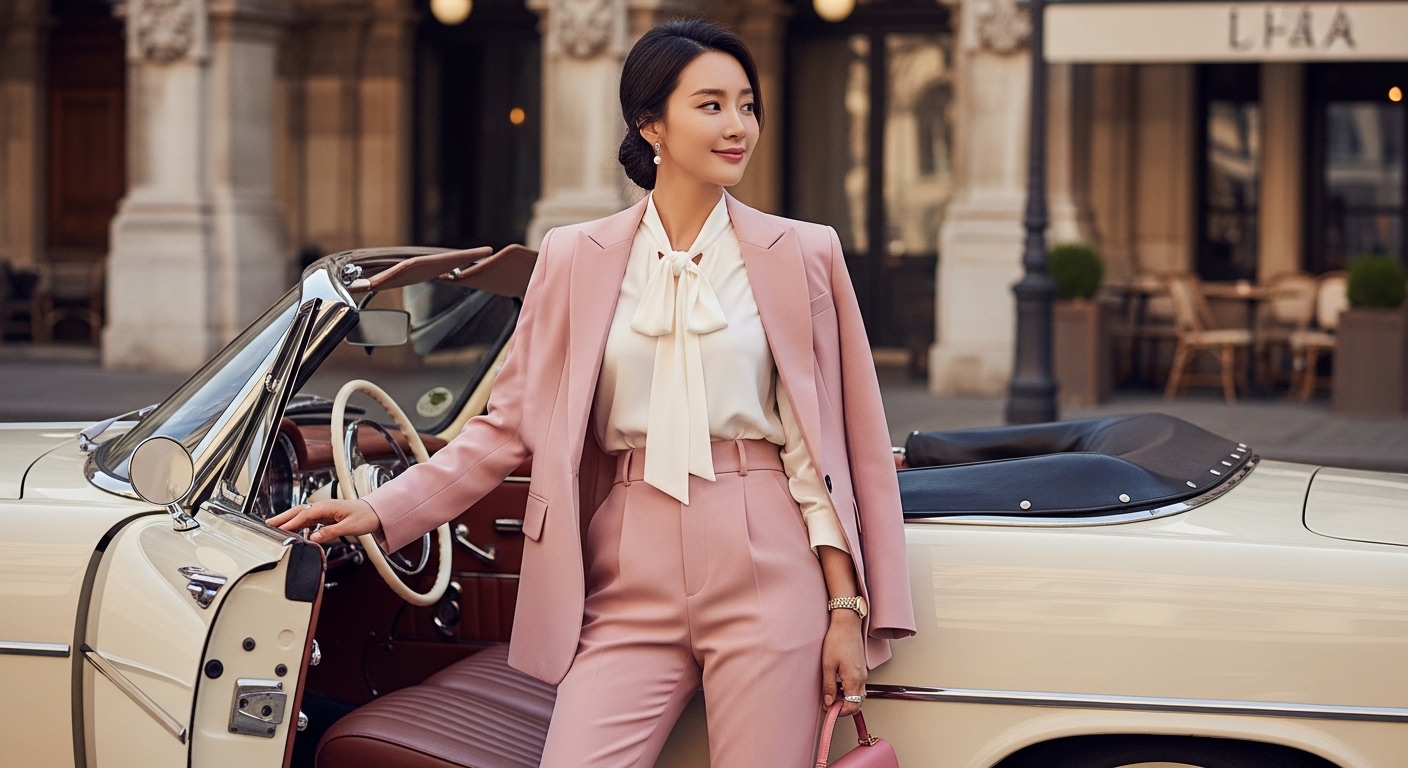 sk렌터카 다이렉트 중고차 장기렌트 특집전