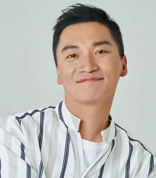 7인의-탎출-조재윤