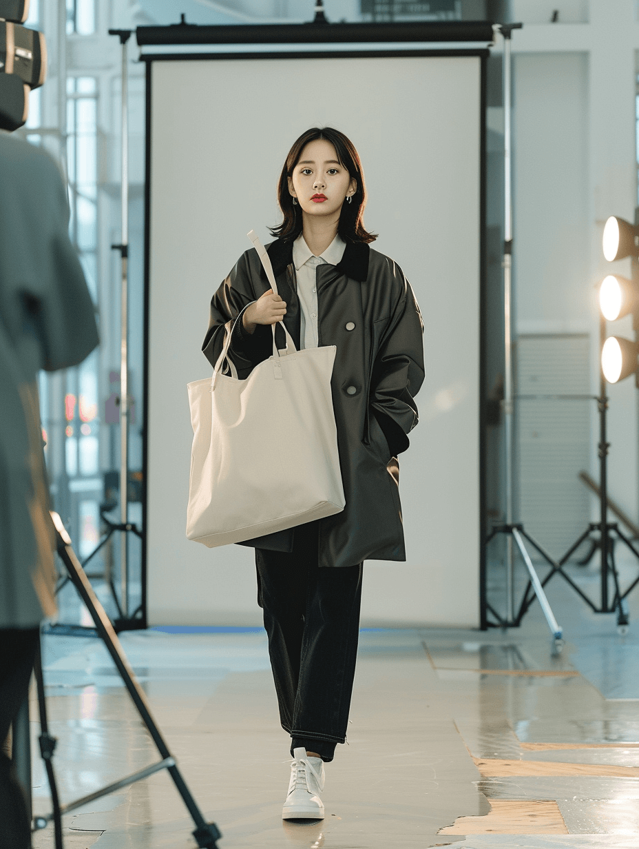 가방을-메고-있는-여성-이미지