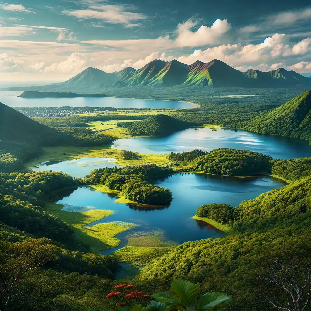 북해도 여행 추천