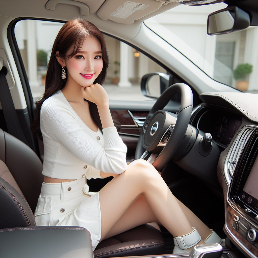 어떻게 자동차 환급금 조회하고 신청