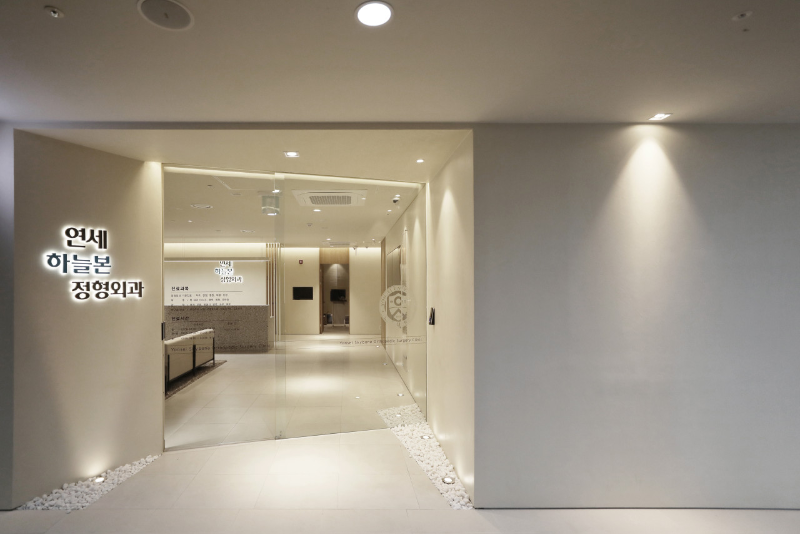 권선구 권선동 정형외과 유명하고 잘하는 곳 추천 TOP 5