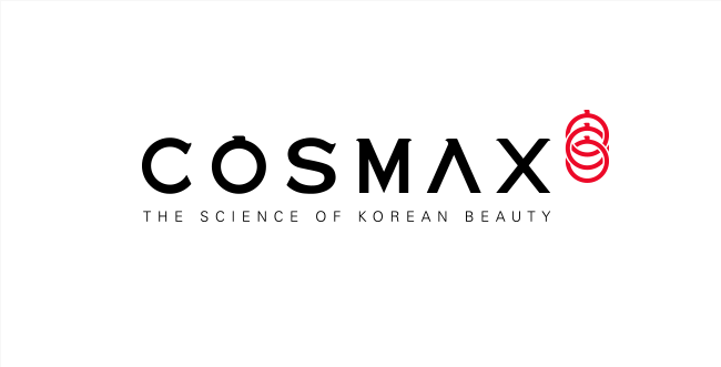 한국 화장품 관련주