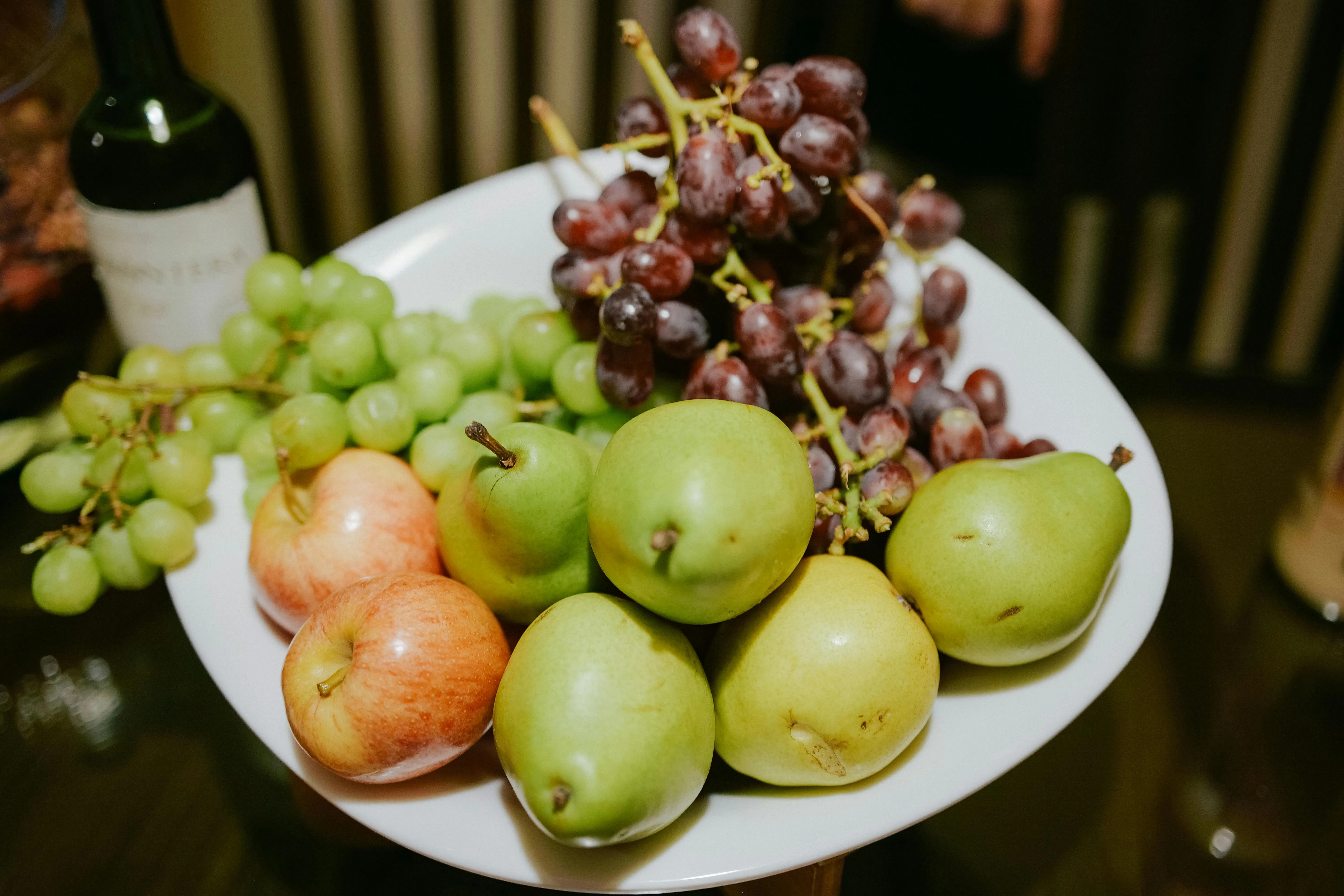 사과대추-보관법-신선도-과일보관법-유지-사과대추효능