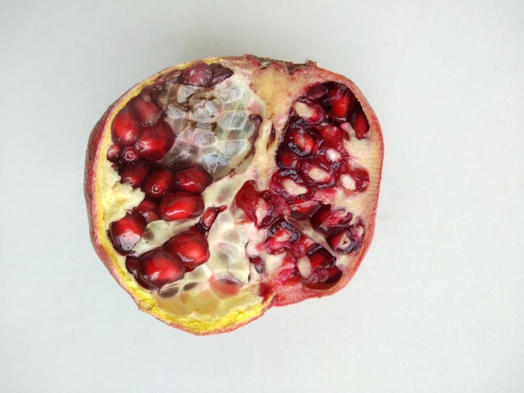 Nutrient