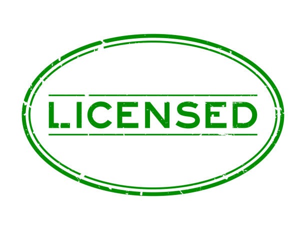 운전면허증-분실신고-재발급-경찰서