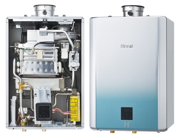 난방비 절약 방법 꿀팁8