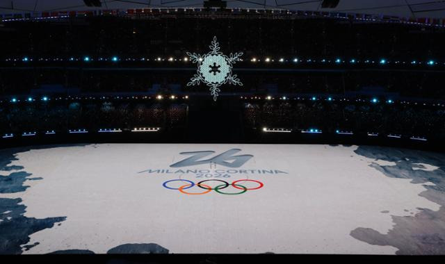 🏂 [2026 밀라노&middot;코르티나담페초 동계올림픽 총정리]ㅣIT&rsquo;s Your Vibe&amp;#44; 사상 첫 복수도시 올림픽의 모든 것