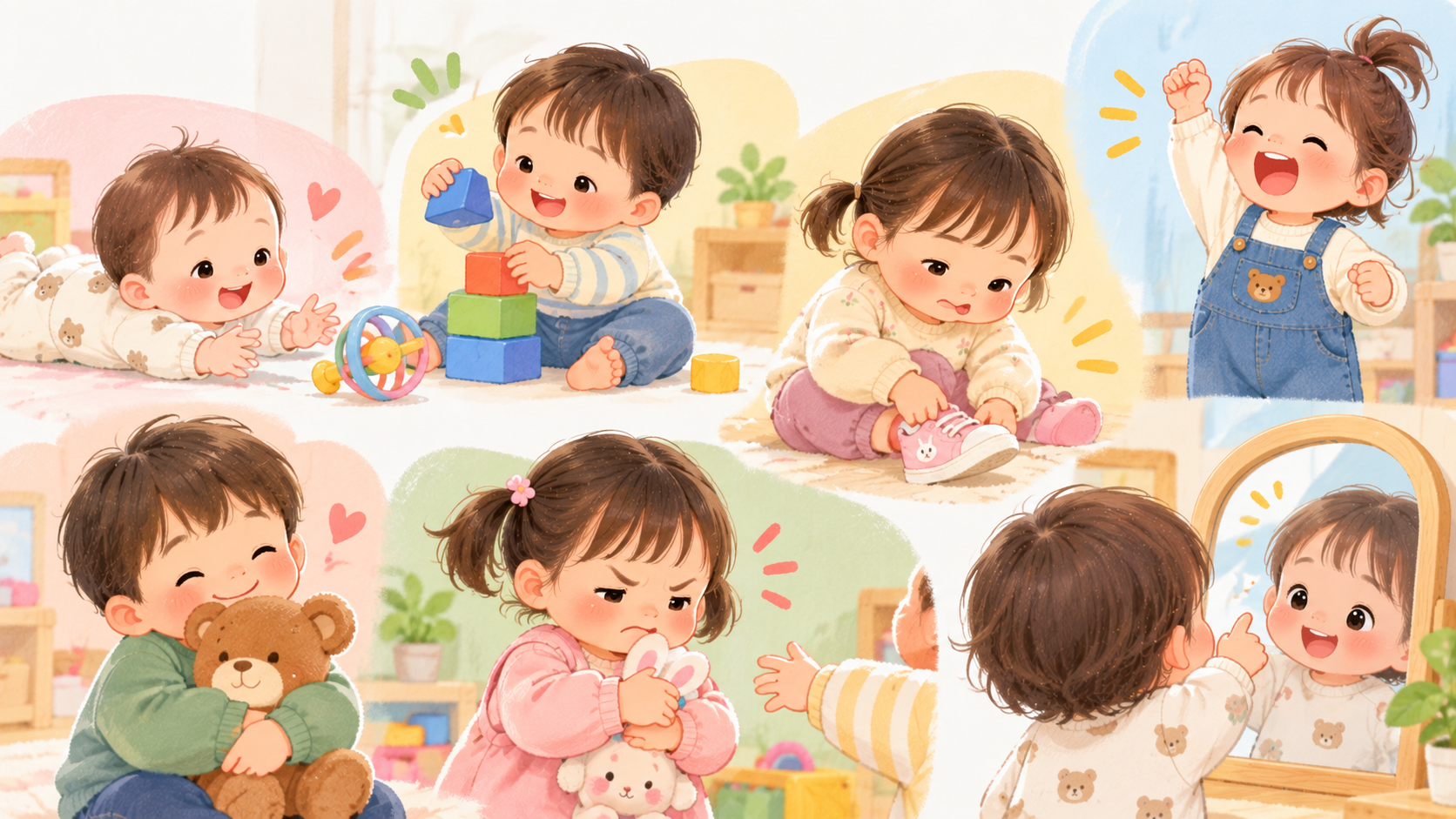 자아발달-시기를-알려드립니다.