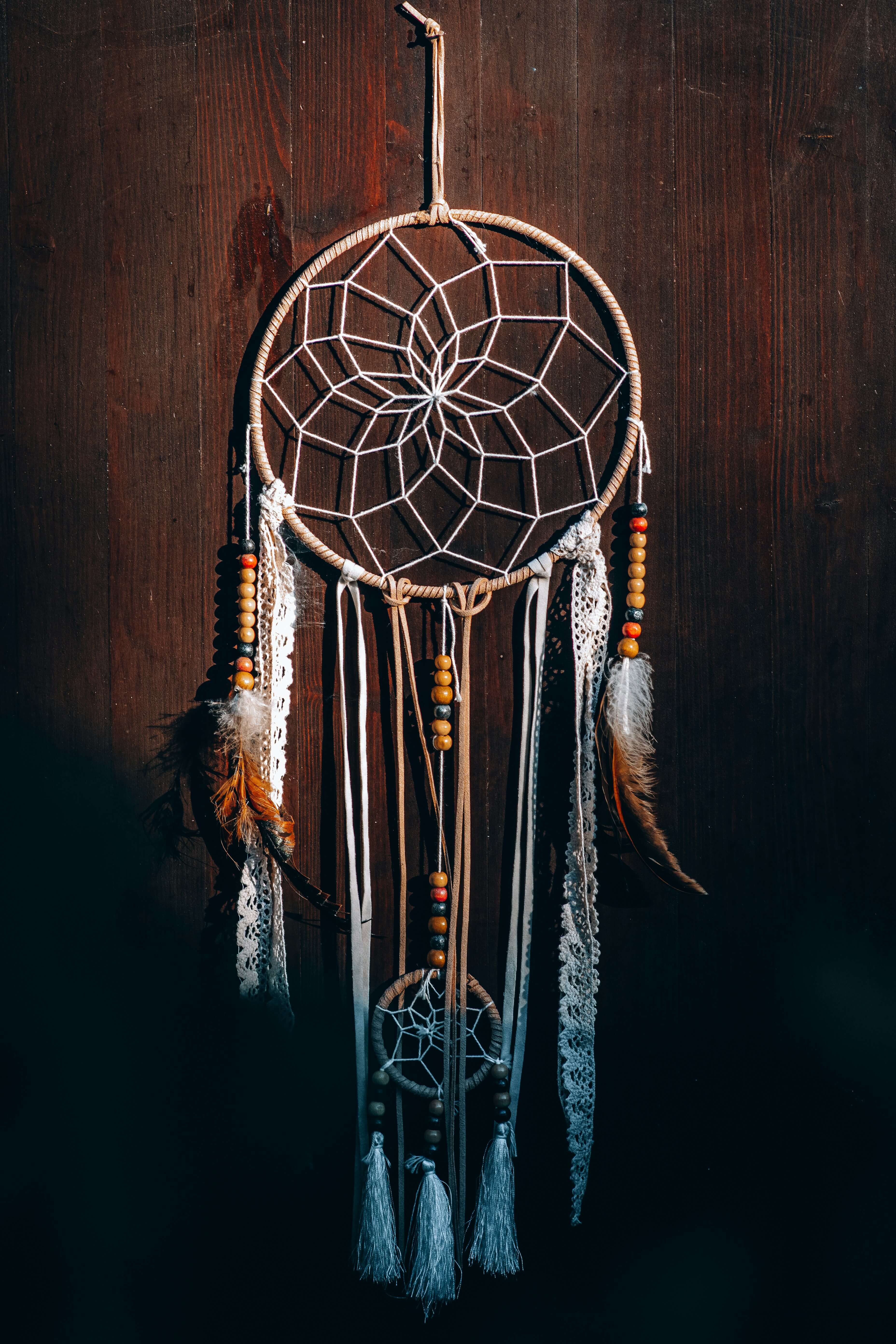 캐나다 대표 기념품