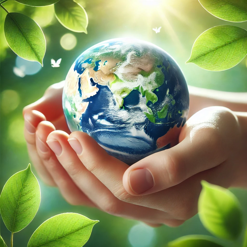 탄소중립포인트 