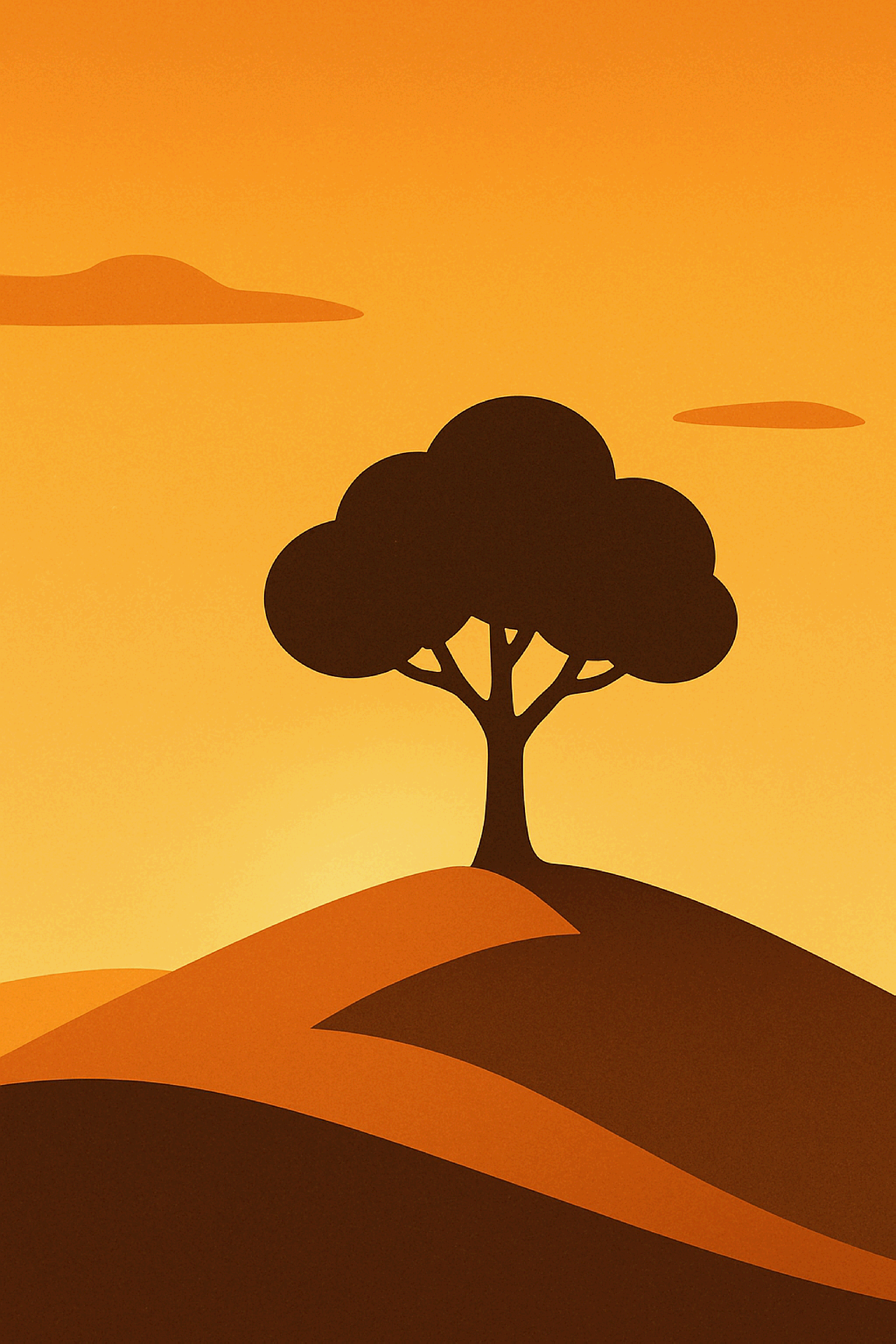 [디지털 미니멀리즘] 아이가 있는 가정에서 실천하는 디지털 미니멀리즘 규칙