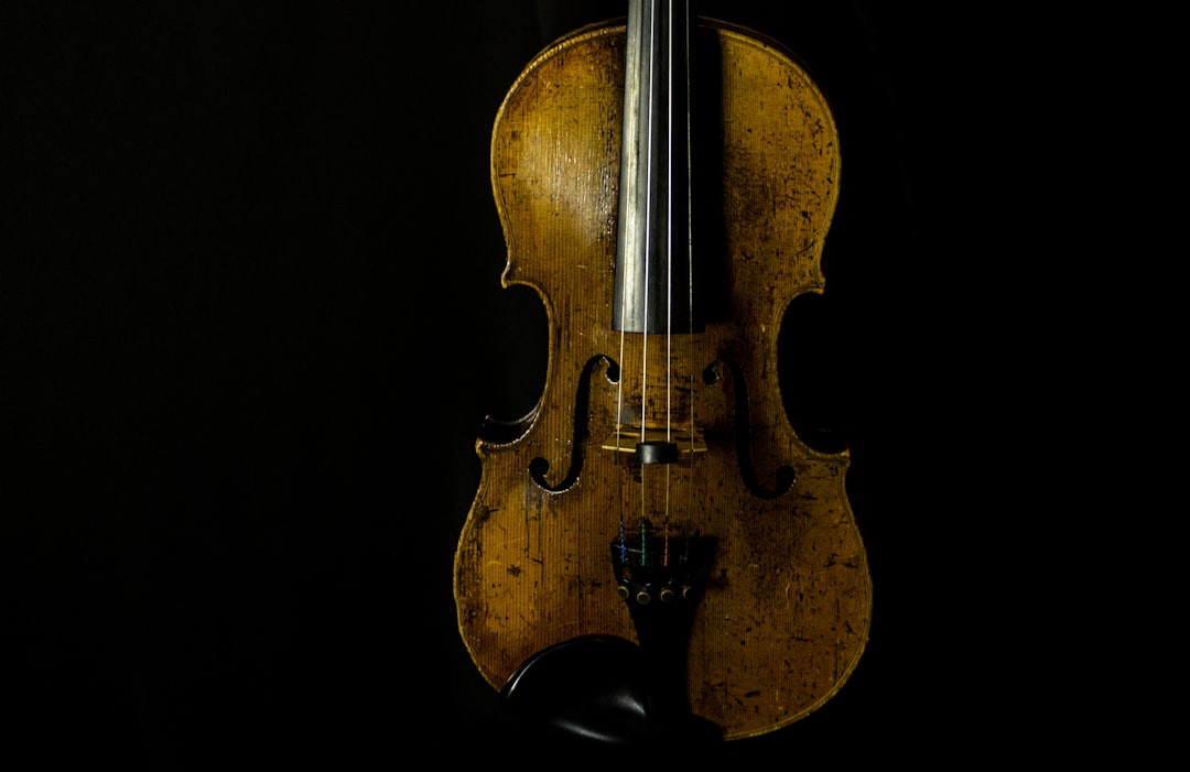 Classical