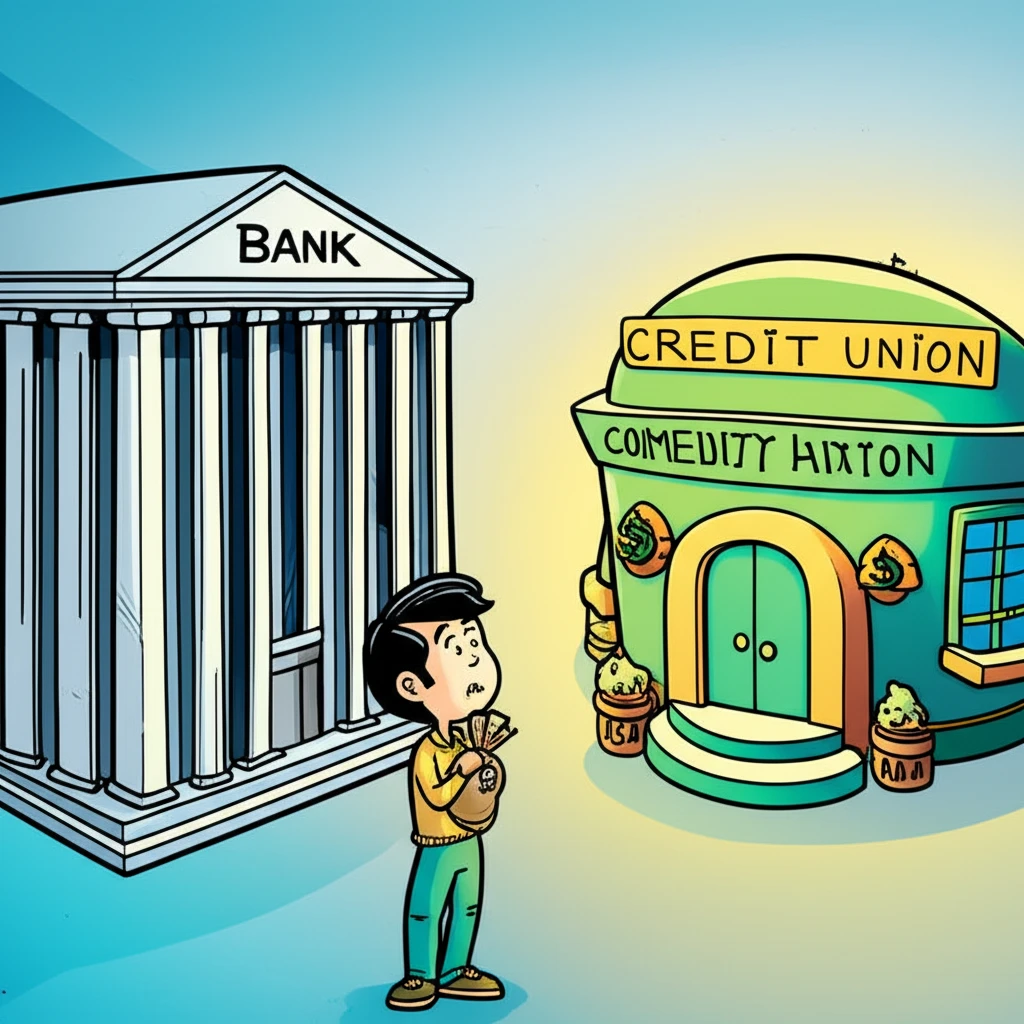 장기연체자 계좌 개설 방법 및 압류 ..