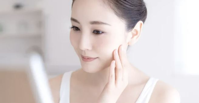 여에스더글루타치온피부미백