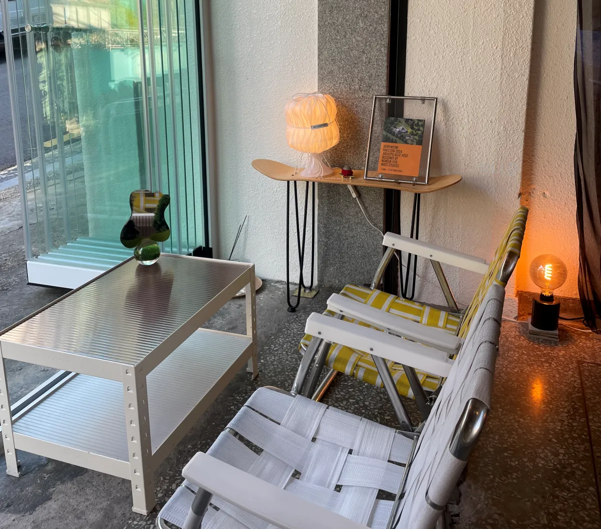 대학로-혜화-저녁에-가볼만한곳-추천-낙산공원-일몰-조용한-카페-독립서점