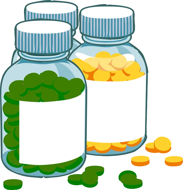 메가도스 비타민C 추천 제품 TOP 5 – 가성비 좋은 비타민C는?