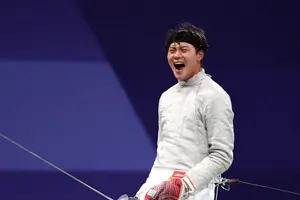 실시간 중계 바로보기