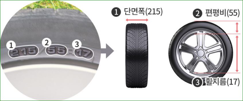 정보
