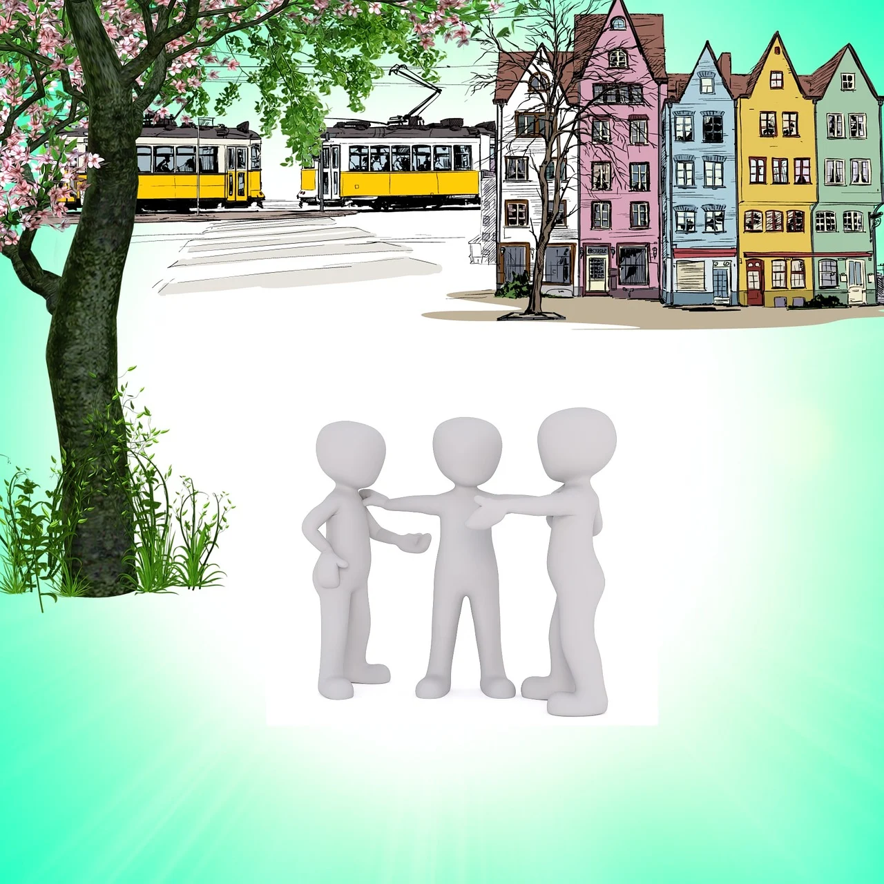 MBTI NBTI 무료 검사 테스트, 연애궁합