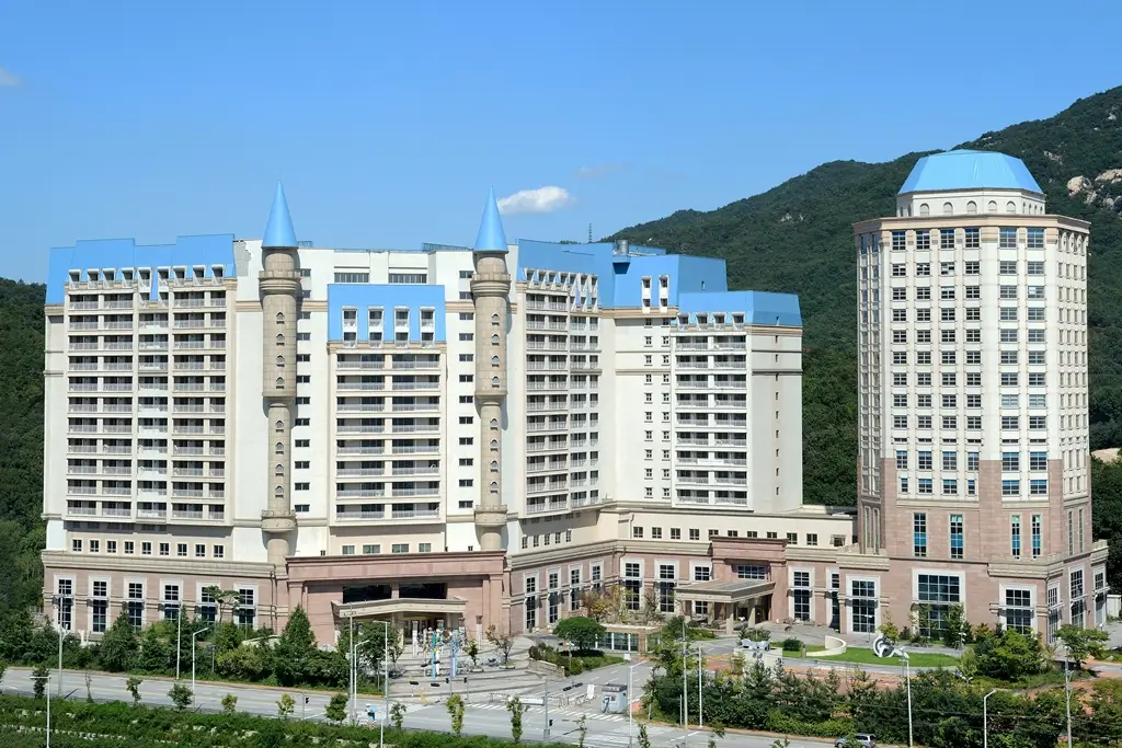 2025070915081952314_1752041299_0028373608