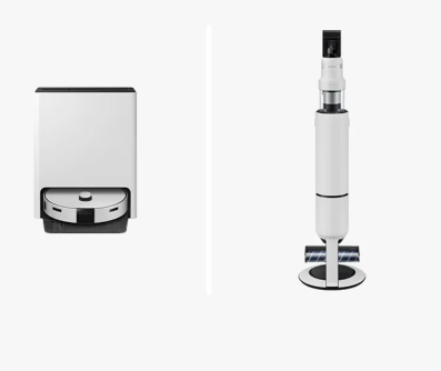 삼성전자 서비스센터 안내(휴대폰,노트북,에어컨,냉장고,TV 고장수리접수예약방법)