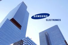 삼성전자 '9만전자' 노린다!