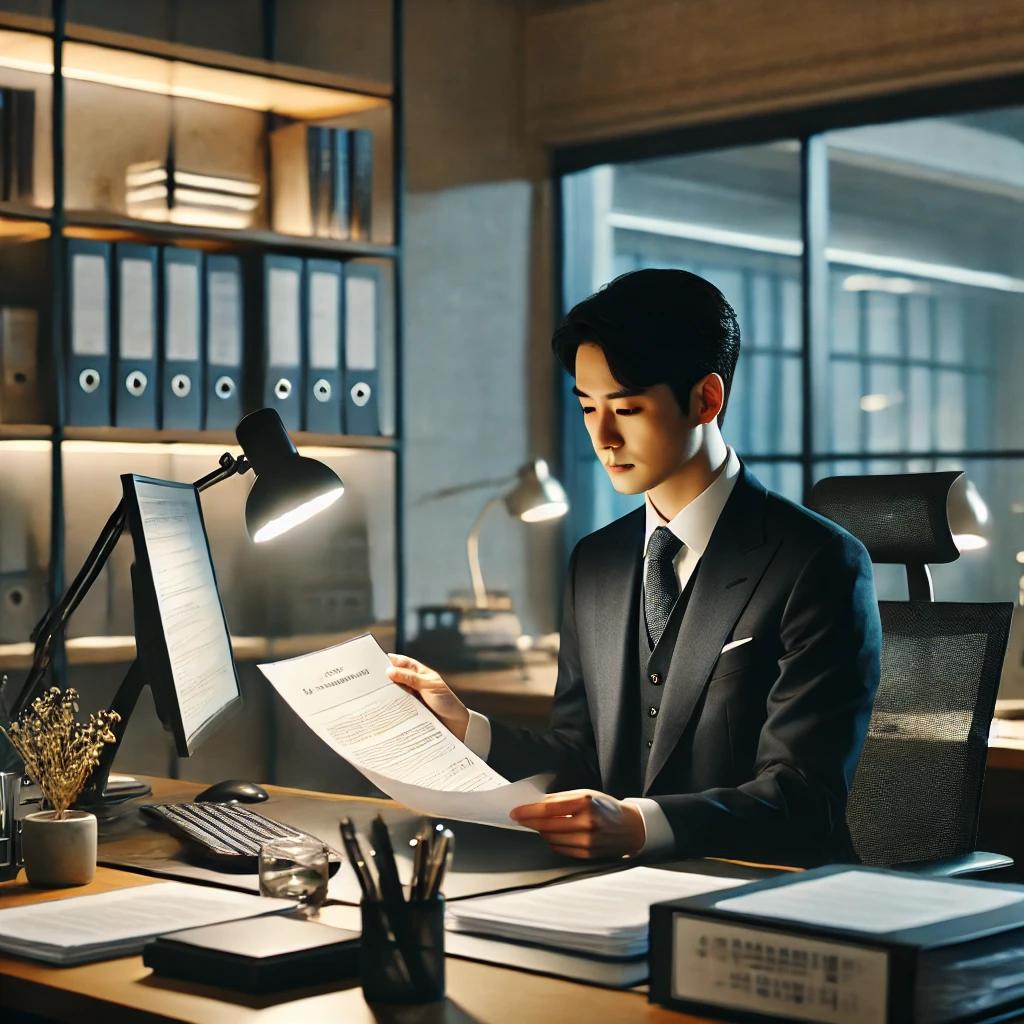 공무원 육아휴직 기간