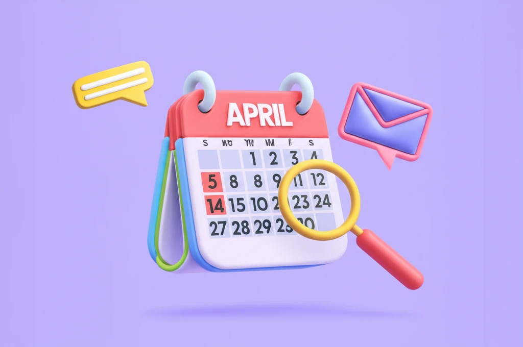 2025 ESG 부산 지원사업: 중소