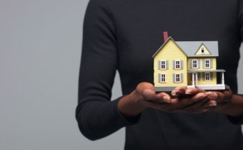 2025년 2학기 주거안정장학금 신청방법 총정리