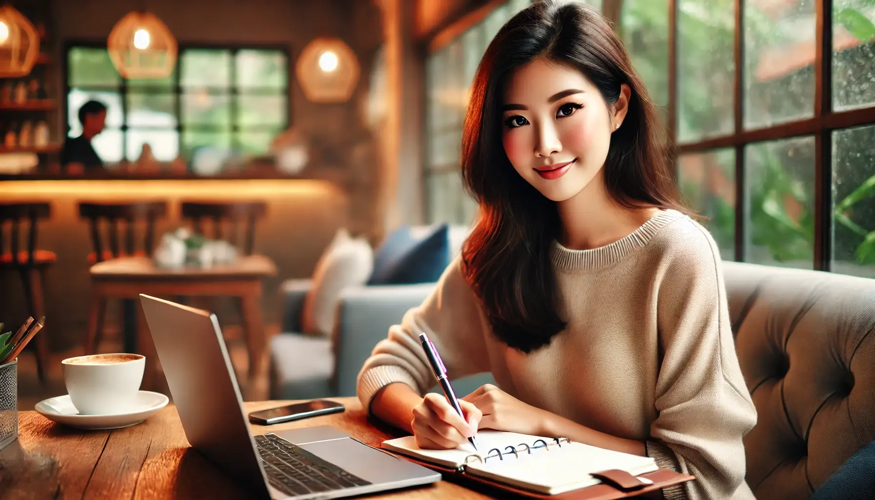 돈 모으는 개인 재테크 전략을 알려주는 전문가