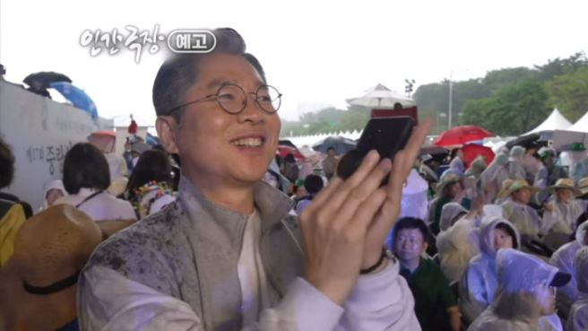 목비 가수 인생극장