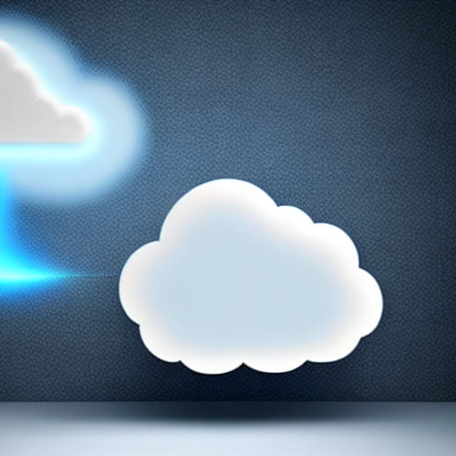 클라우드에어, 미세먼지와 대처하는 새로운 기술!