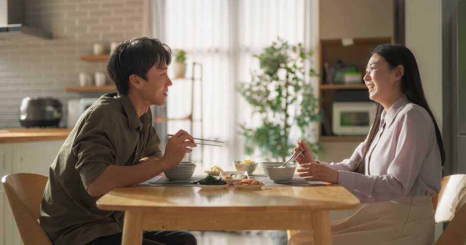 버팀목 전세자금대출 조건, 금리 한눈에 알아보기