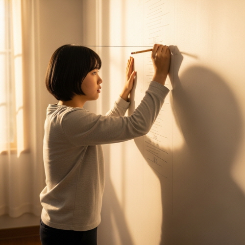 키크는 방법 10가지