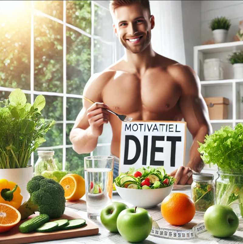 다이어트 관련사진