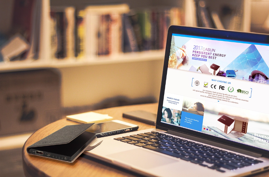 부팅 속도 빨라지는 설정 정리(시작프로그램·백그라운드·작업 관리자)