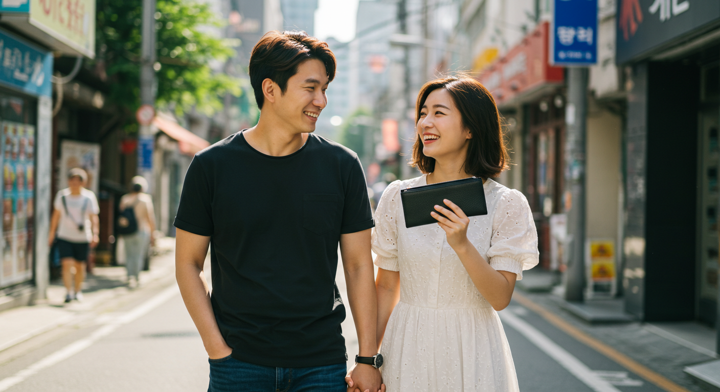 소액대출 100만원